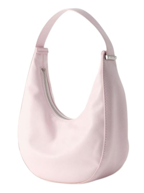 Borsa a spalla Calvin Klein | LV04F3513G8Z6